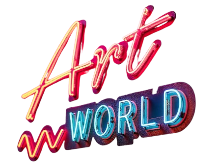 Art world